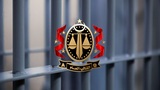 Three members of the CID in Kufra detained for the murder of Musa al-Tabawi.