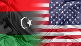 U.S. welcomes the announcement of a unified development program agreement between HoR and HCS.
