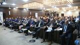 Second International Conference on the Shadow Economy and Sustainable Development Begins in Tripoli.