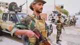 Libya: UN announces truce committee as ceasefire holds after violence clashes in Tripoli