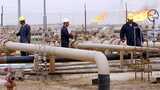 Libya grants foreign oil companies exploration licences