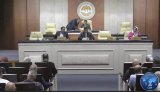 HoR resumes its sessions.