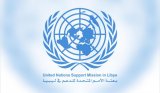 UNSMIL stresses the importance of protecting freedom of opinion within the framework of respect (…)