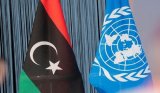 UN mission: We are communicating with all parties to contain the situation and stop the fighting (…)