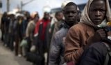 Interior Ministry calls for migrant workers' registration at police stations