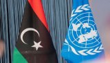 UN mission: The laws set by the 6+6 committee contain loopholes