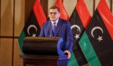 The Government of National Unity rejects the use of Libya as a destination for the deportation (…)