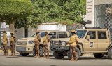 The Ministry of Defense confirms that the security situation in Tripoli is stable after a truce (…)