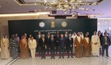 Libya Participates in the Arab Council for Population and Development.