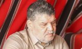 The Military Prosecutor confirms that the murder of Brigadier General Al-Rayani is criminal and (…)