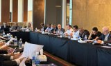 “Drafting of missing persons law moves forward in Libya,” UNSMIL says.