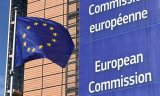 European Commission reveals the Pact for the Mediterranean.