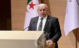 Algeria calls on France to acknowledge its full responsibility for its nuclear tests on its territory.