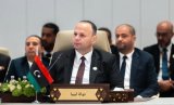 The Communications and Information Technology Commission participates in the meeting of the (…)
