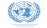 The UN mission calls for an immediate and unconditional ceasefire in all civilian-populated (…)