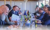The Joint Committee between Libya and the European Union Border Support Mission in Libya (EU (…)