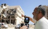 The second anniversary of the Derna floods: People unite and a city pulsates with will.