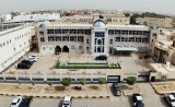 Dabaiba forms a committee to take over the Mitiga and Ain Zara prisons and monitor the (…)